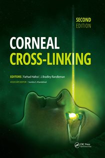 Corneal Cross-Linking (2nd ed.)