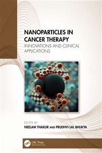 Nanoparticles in Cancer Therapy Innovations and Clinical Applications