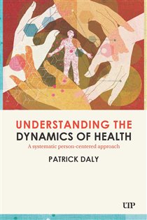 Understanding the Dynamics of Health
