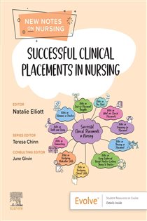 Successful Clinical Placements in Nursing - E-Book