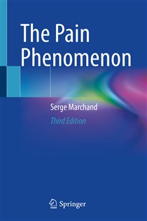 The Pain Phenomenon (3rd ed.)