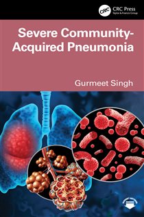 Severe Community-Acquired Pneumonia