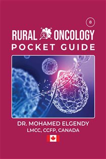 RURAL ONCOLOGY POCKET GUIDE