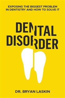 Dental Disorder