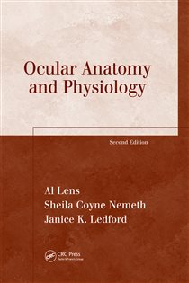 Ocular Anatomy and Physiology (2nd ed.)