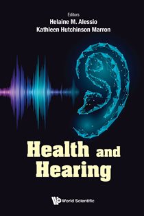 Health And Hearing