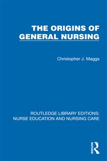 Origins of General Nursing