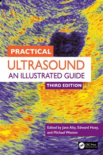 Practical Ultrasound (3rd ed.) An Illustrated Guide