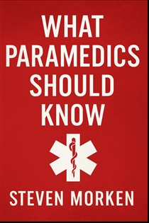 What Paramedics Should Know