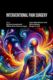 Interventional Pain Surgery