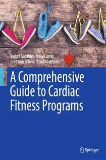 A Comprehensive Guide to Cardiac Fitness Programs