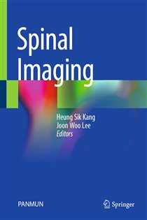 Spinal Imaging