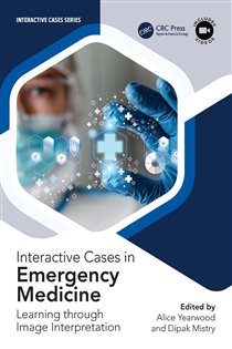 Interactive Cases in Emergency Medicine Learning Through Image Interpretation