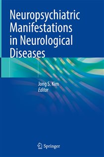 Neuropsychiatric Manifestations in Neurological Diseases