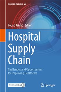 Hospital Supply Chain Challenges and Opportunities for Improving Healthcare