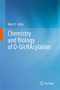 Chemistry and Biology of O-GlcNAcylation
