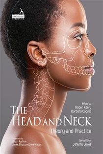 The Head and Neck Theory and Practice