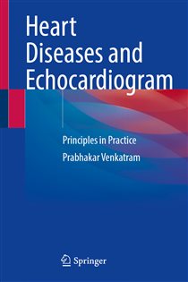 Heart Diseases and Echocardiogram Principles in Practice