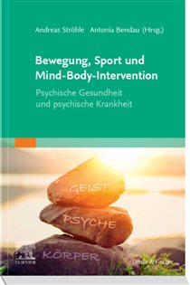 Bewegung, Sport und Mind-Body-Intervention