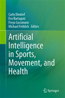 Artificial Intelligence in Sports, Movement, and Health