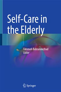 Self-Care in the Elderly