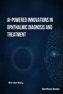 AI-Powered Innovations in Ophthalmic Diagnosis and Treatment