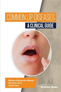 Common Lip Diseases A Clinical Guide