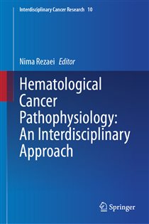 Hematological Cancer Pathophysiology: An Interdisciplinary Approach