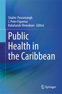 Public Health in the Caribbean