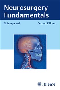 Neurosurgery Fundamentals (2nd ed.)
