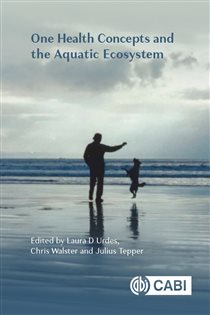 One Health Concepts and the Aquatic Ecosystem