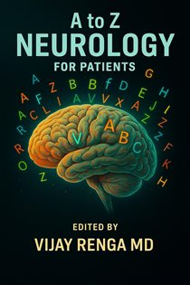 A to Z Neurology for Patients
