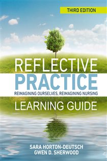 Learning Guide & Journal for Reflective Practice, Third Edition