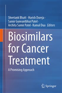 Biosimilars for Cancer Treatment A Promising Approach
