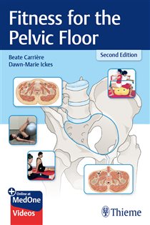 Fitness for the Pelvic Floor (2nd ed.)
