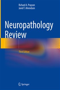 Neuropathology Review (3rd ed.)