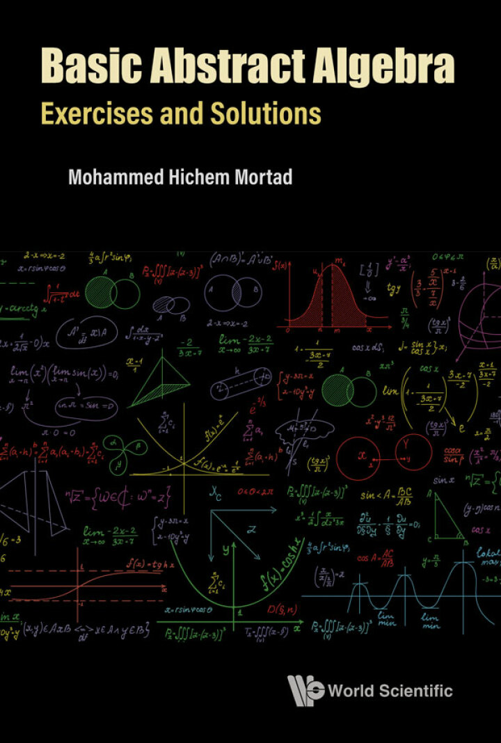 Basic Linear Algebra: Exercises And Solutions
